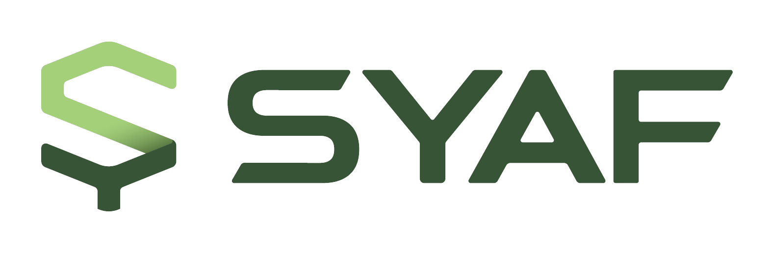 SYAF